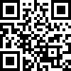 https://id.abna24.com/xfRpV