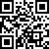 https://id.abna24.com/xb6K3