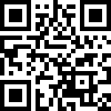 https://id.abna24.com/x7CLZ