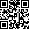 https://id.abna24.com/xgfRS