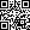 https://id.abna24.com/xhWTh
