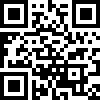 https://id.abna24.com/xjH77