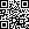 https://id.abna24.com/x53fw