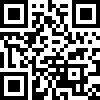 https://id.abna24.com/xfmwK