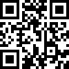 https://id.abna24.com/xd3FM