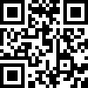 https://id.abna24.com/x3RFg