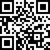 https://id.abna24.com/xf7cn