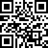 https://id.abna24.com/x94Kx
