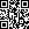 https://id.abna24.com/xfjND