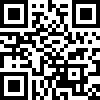 https://id.abna24.com/x4c6w