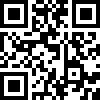 https://id.abna24.com/xczxn