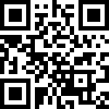 https://id.abna24.com/xbBXL
