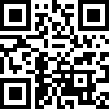 https://id.abna24.com/xfSDG
