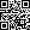 https://id.abna24.com/xbRLw