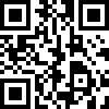 https://id.abna24.com/xdBQx