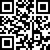 https://id.abna24.com/xcvjD