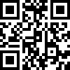 https://id.abna24.com/xjLCq