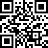 https://id.abna24.com/xg4Hb