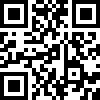 https://id.abna24.com/xcL3V