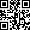 https://id.abna24.com/xfFCv