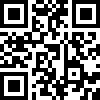 https://id.abna24.com/xjpsp