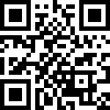 https://id.abna24.com/xbZzy