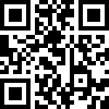 https://id.abna24.com/xbRdN