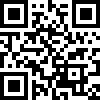 https://id.abna24.com/x5x87
