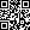 https://id.abna24.com/xfxYW
