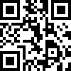 https://id.abna24.com/x4XmJ