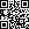 https://id.abna24.com/xgsRB