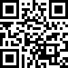 https://id.abna24.com/x96G6