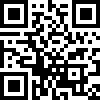 https://id.abna24.com/xjCxS