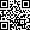 https://id.abna24.com/xhXqM
