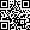 https://id.abna24.com/xb8gz