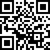 https://id.abna24.com/xkxdy