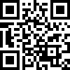 https://id.abna24.com/xfPp6