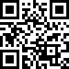 https://id.abna24.com/xc5p9