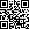 https://id.abna24.com/xf6nD