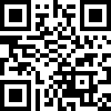 https://id.abna24.com/xfS3t