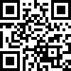 https://id.abna24.com/xbSdm