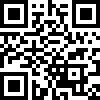 https://id.abna24.com/xbsfL