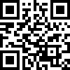 https://id.abna24.com/x44hD