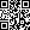 https://id.abna24.com/xdJ6n