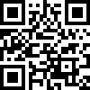 https://id.abna24.com/x3HNZ