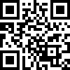 https://id.abna24.com/xccCr