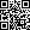 https://id.abna24.com/xdBB9