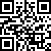https://id.abna24.com/xdcxH