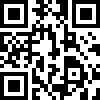 https://id.abna24.com/xb76L