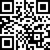 https://id.abna24.com/xfBVP